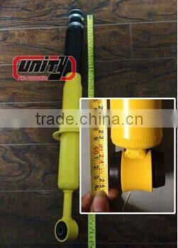 OEM for Famous 4x4 Brand Shock Absorber for Triton 4x4