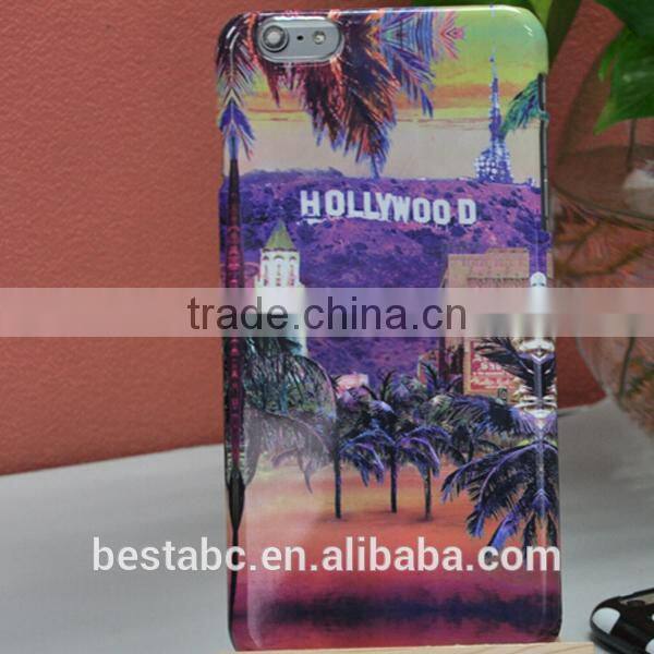 New Arrival Case For iPhone 6 Case,For iphone6 Case,For iPhone 6 Cover