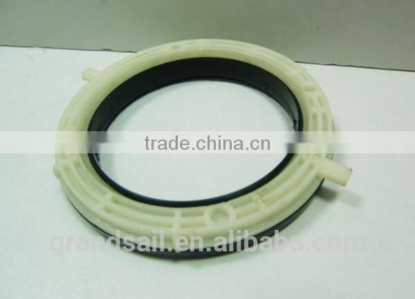 China Cheap Auto Plastic Shock Absorber Bearing for Ford Freestar Van Mercury Monterey Van
