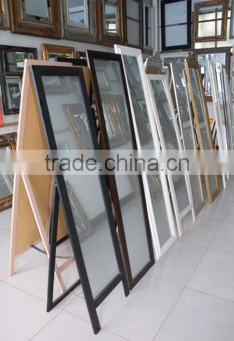 RESIN digital photo frame 12 inch