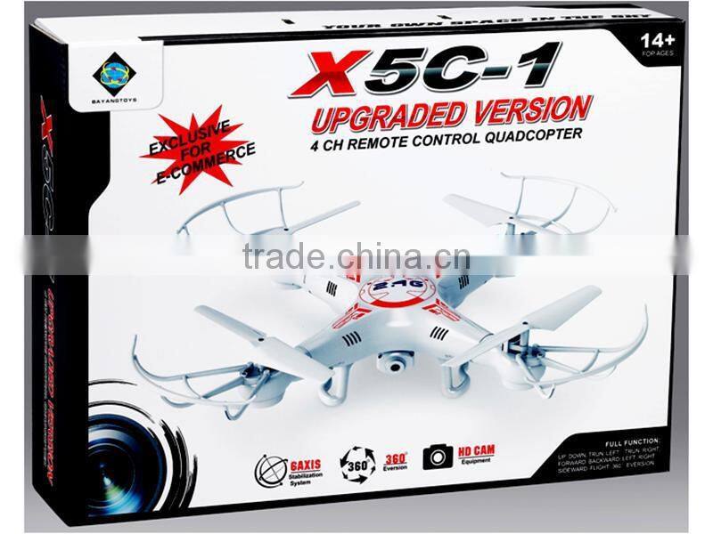 hot sale long range drone