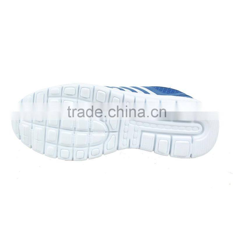 Yiwu International Commodity City China Sourcing Agent Buying Agent Yiwu shoes Agent Wanted