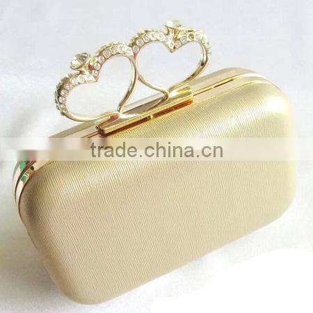 my choice bag evening party bag womens handbag womens bags 2013