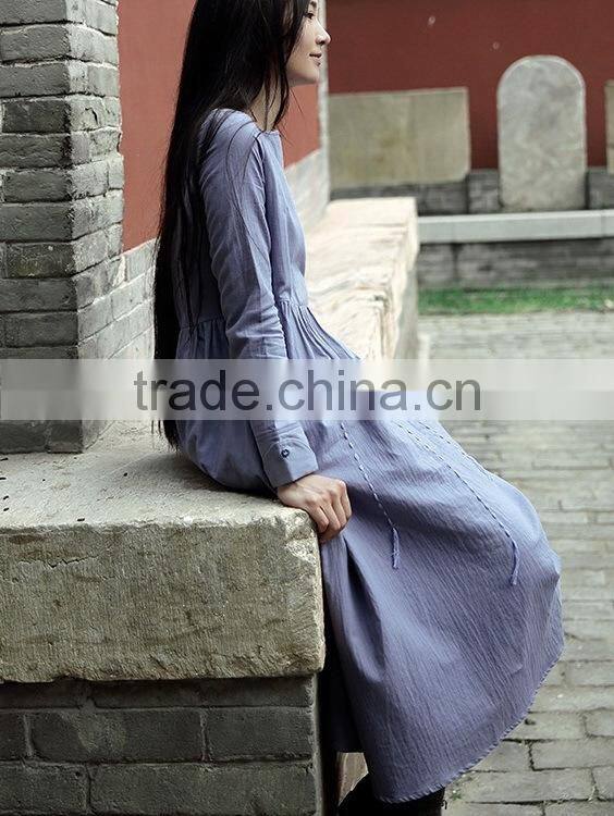 wholesale long sleeve evening dresses