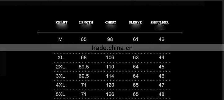 2017 youth men zipper jacket sweatshirt without hood polar fleece jacket