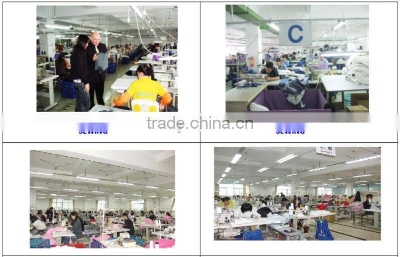 toasty down jacket for men