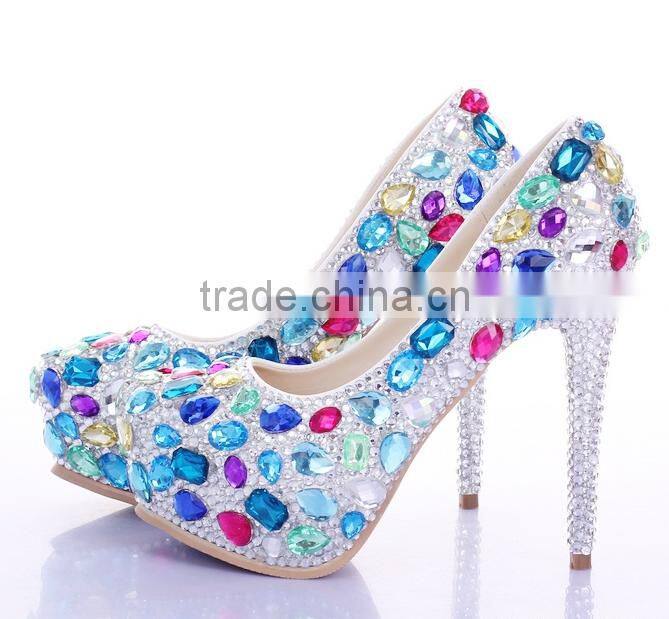 VM001 oval crystal fancy stone,point back rhinestone wholesale