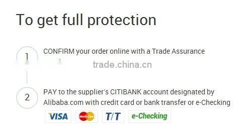 low price dark t-shirt transfer paper