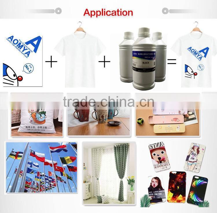 Factory price eco solvent ink for roland bn-20
