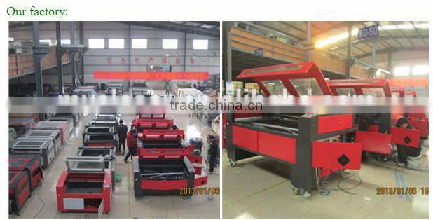 MC 2040 3d wood cnc router machine for aluminum furniture manufacturing machinery