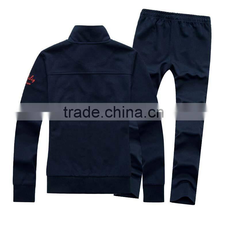 popular high- end unique sportswear for lovers