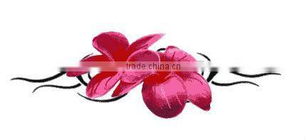 Christmas baby leg warmers Cotton Knitted Printed warmer with ruffles toddler knee high socks