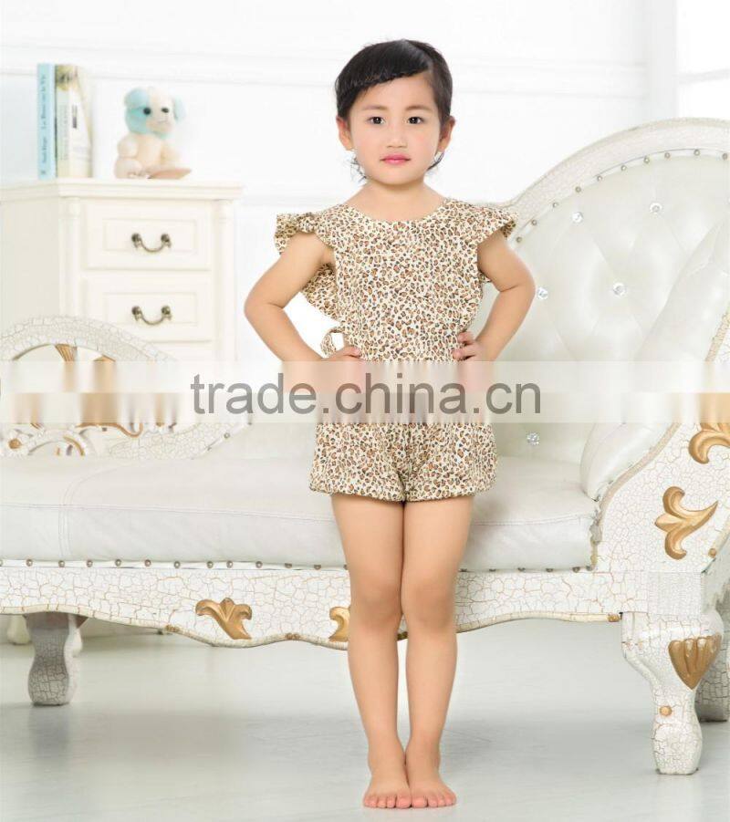 organic cotton baby clothing baby bodysuit baby clothes