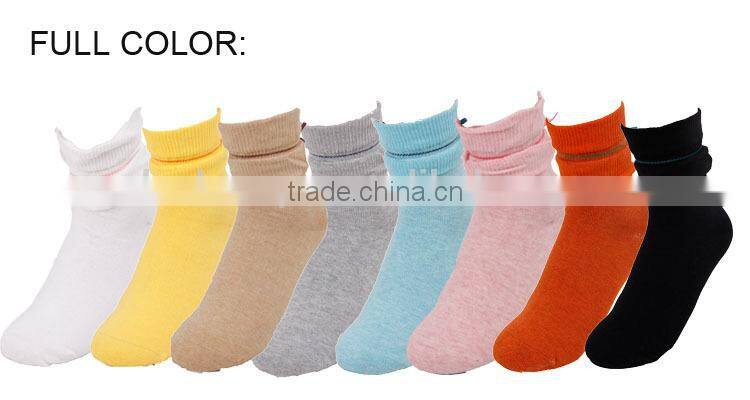 solid color cable knit boot socks with lace