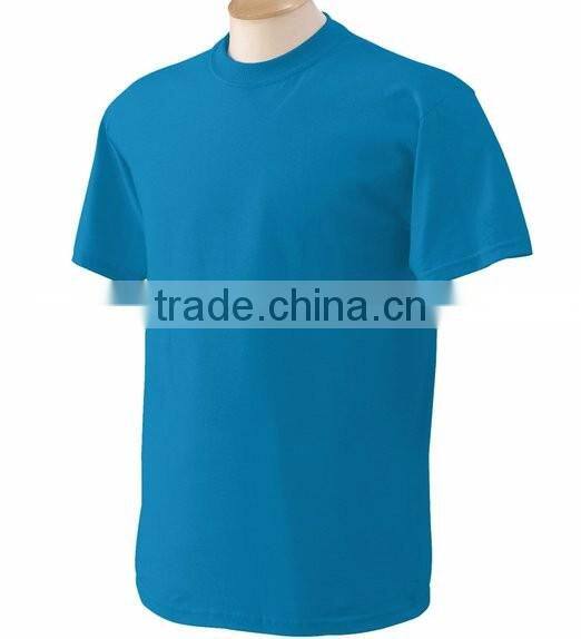 custom polo man tshirt printing blank tshirt