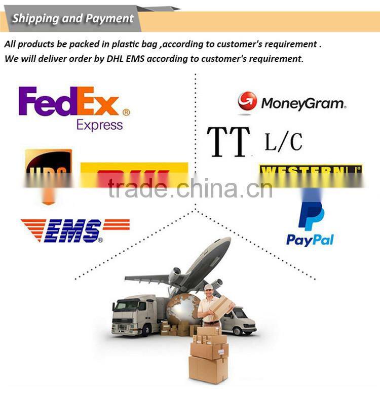 CX-B-P-22C Hot Selling Wool Winter Warm Shawl For Women