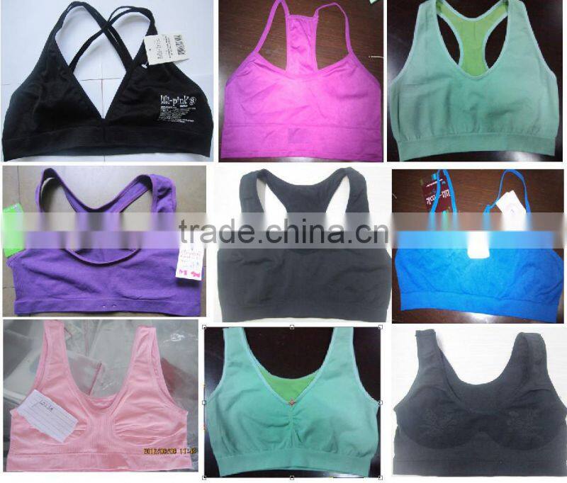 man's long johns heater thermal underwear with good quality in low price