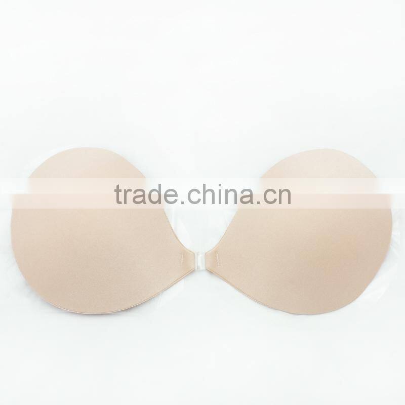 beautiful bra sexy bra design,seamless sexy invisible bra