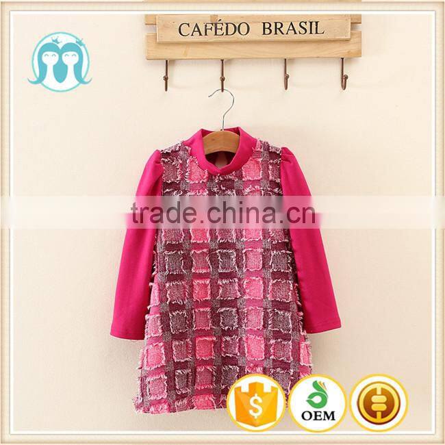 new arrival children sweater/kids swearter for autumn/girls sweater