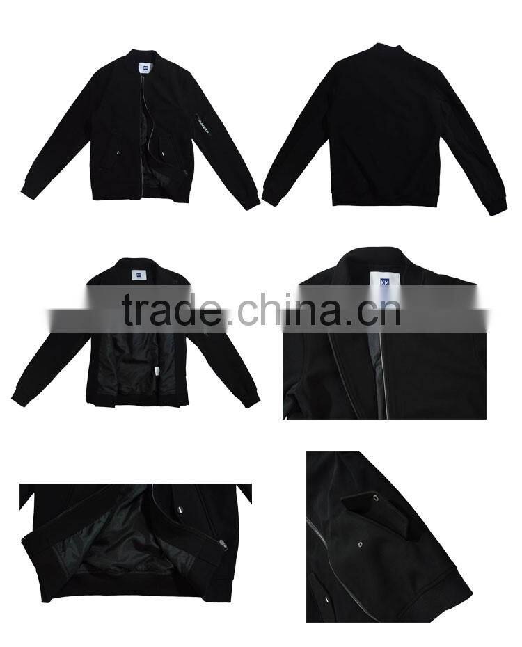 High Quality Men's Spring Lightweight Sport Jacket