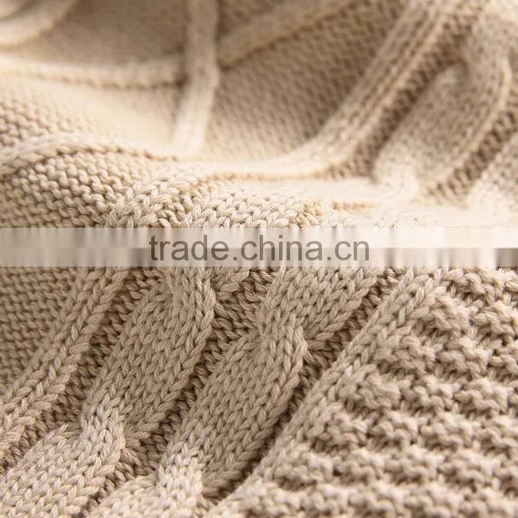 kids clothes child sweater sleeveless pullover knitting design kids vest