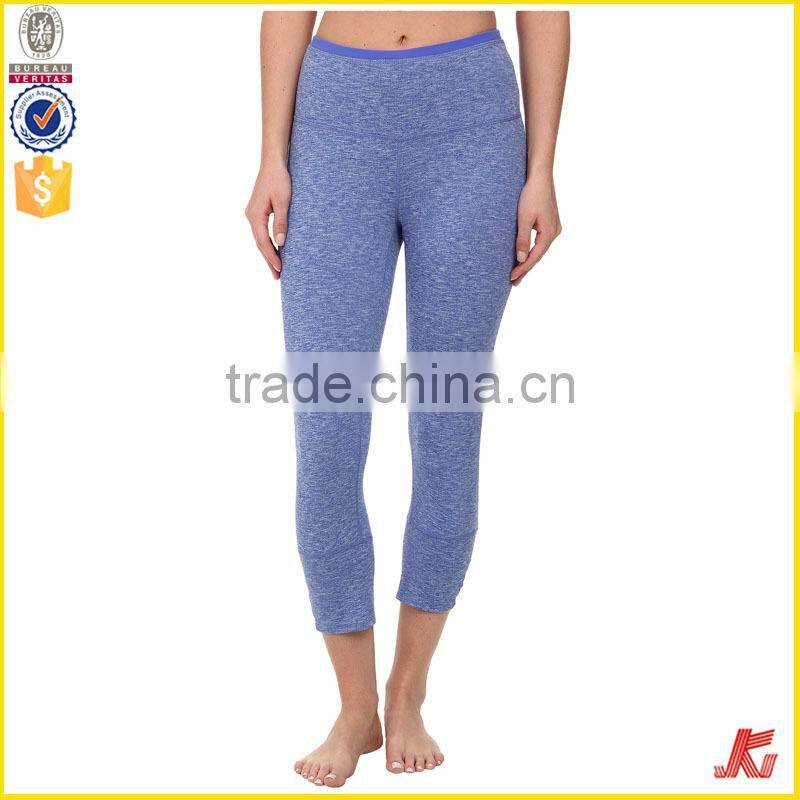 women yoga leggings,leggings for women athletic