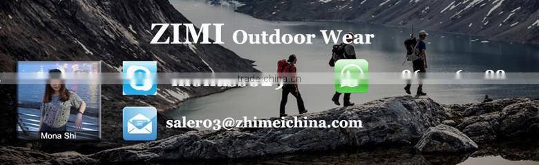 Hot sale baby t shirt wholesale kids t shirt