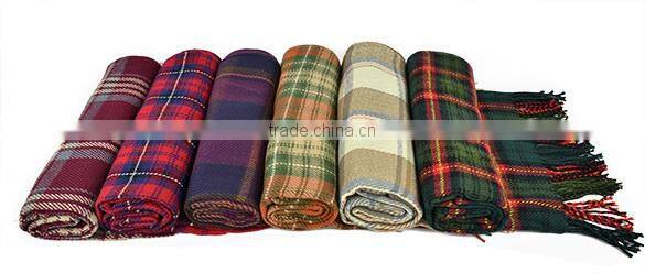 2013-2014 Fashion Women's Knitting Collar Wraps Scarf Winter Scarf 8150