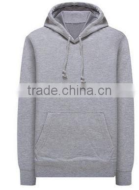 2017 New Mens Sweatshirts Fleece Hoody Men Hoodies Sports Top brand men clothing outwear Plus Size M-4XL