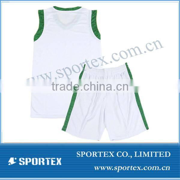 New OEM youth basketball uniforms 2014,100% polyester dry fit mens basketball jersey,mens basketball wear