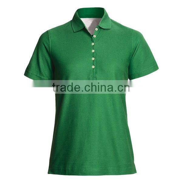 100 percent cotton 5xl polo shirts dropship