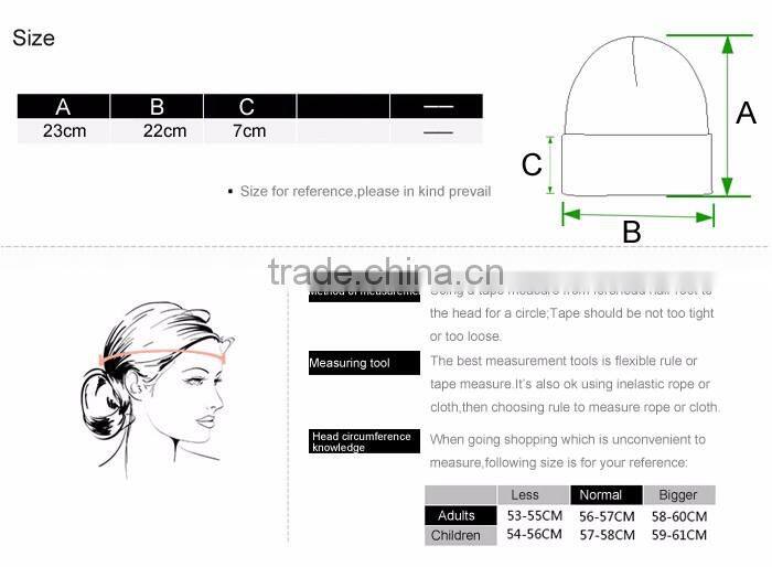 Wholesale Selling Hats Fashion Winter Hat Pom Pom Acrylic Custom Bulk Beanie