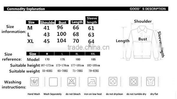 High quality new arrival 4 size M/L/XL/XXL for choice slim fashion mens slim fit blazer