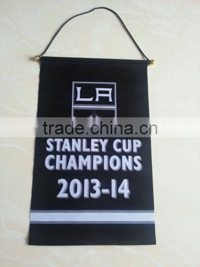 design logo pennant gifts flag