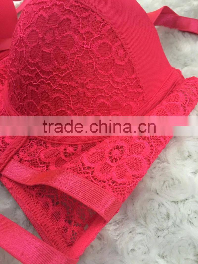 open hot sexy girl photo ladies sexy bra and panty new design