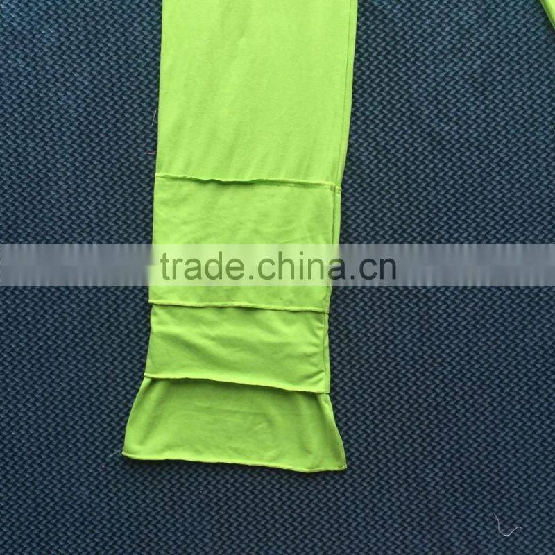 women icing pants womens yoga pants wholesale women candy pants YW-00393