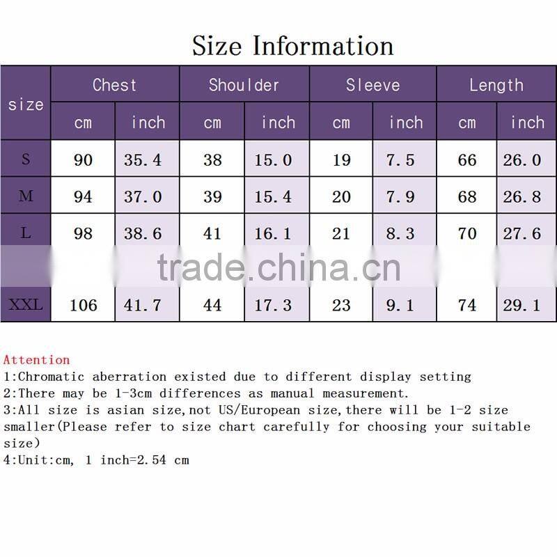 OEM short tshirt printing cotton custom tshirt