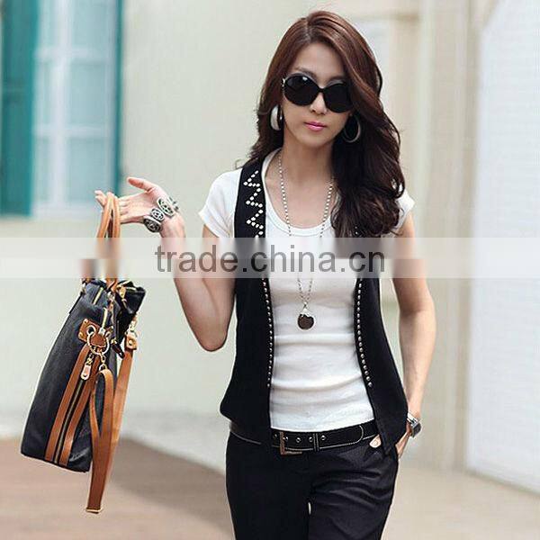 Hot sale T Shirt Design Fashion Ladies T Shirts Teen Top Fashion Girl T Shirt
