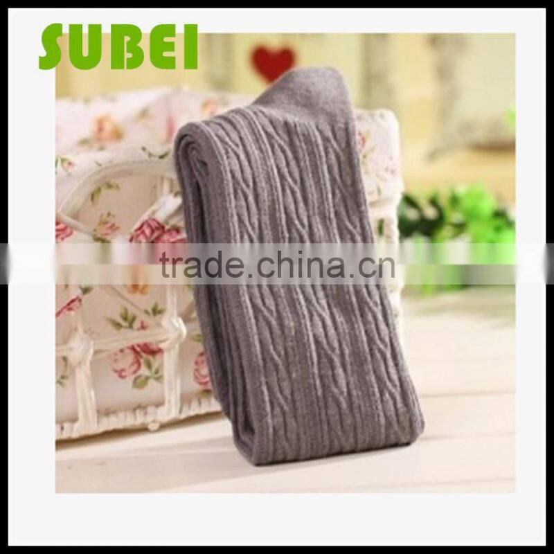 Japan heap heap socks,fashion female pure color knee-high stockings