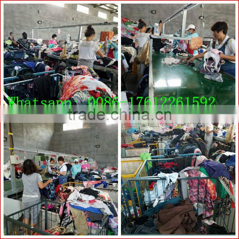 All Age Group and all gender men&women Gender container for used clothing