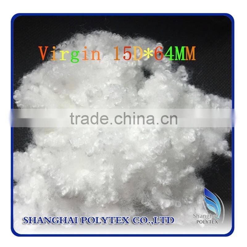 hot sales hollow fiber