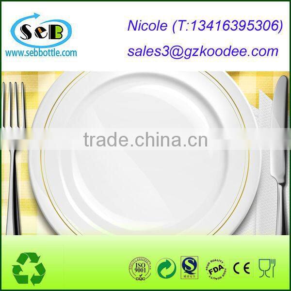 Eco-friendly+Promotional+High Quality Stainless Steel Cutlery for Christmas