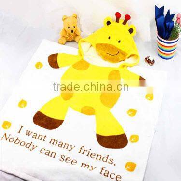 beach towel dress sublimated beach towel novelty beach towel