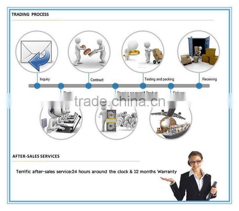 baby Hooded Towel - Poncho 100% cotton