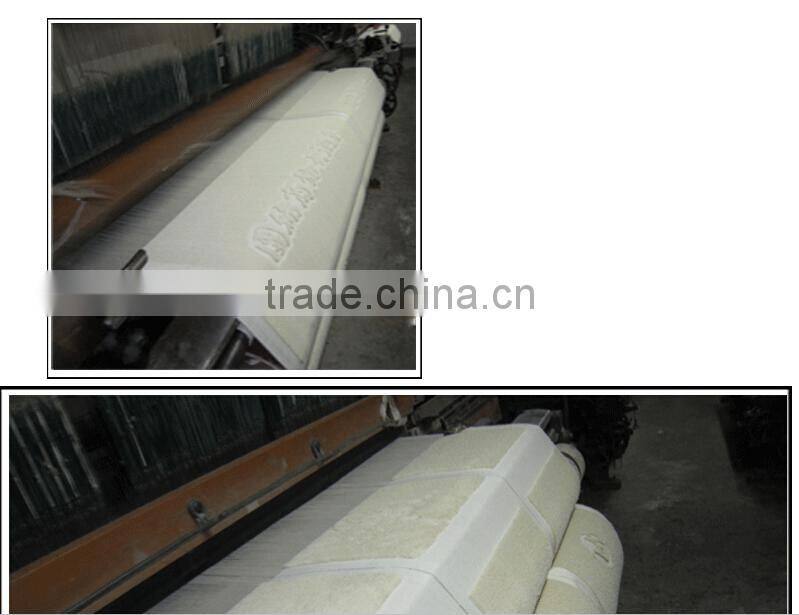 China wholesale swimming pool towel made in China