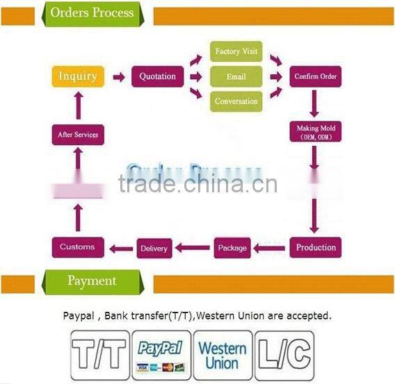 New Halloween Boutique Raglan Outfits Toddlers Girls Fall Ruffle Clothes Sets Girls Halloween Giggle Moon Remake Outfits