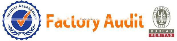 2014 100% polyester jacquard knitting fabric with spandex for dress