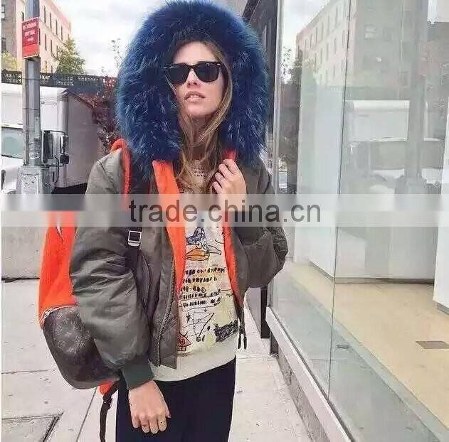 OEM bomber jacket for women,bomber short jacket both size wear,unisex bomber jakcet