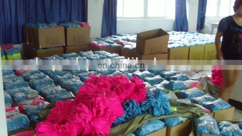 fashional pretty elegant warm soft cozy popular stripe water bottle