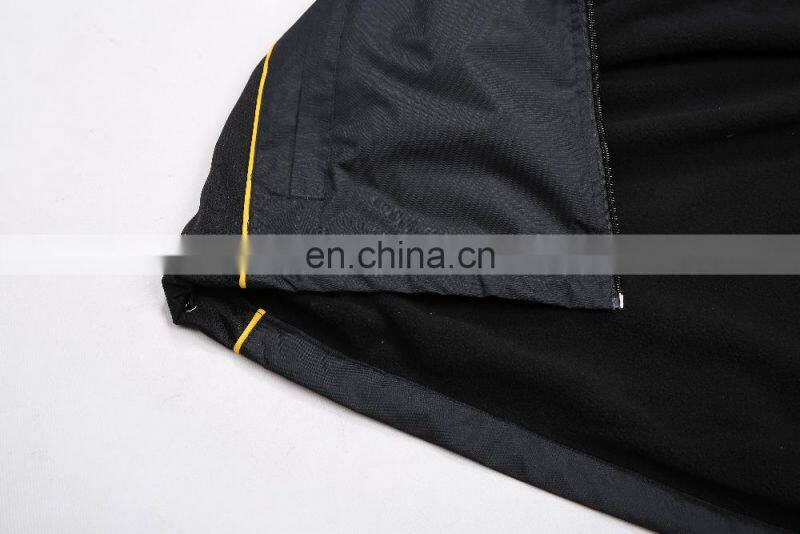 custom design sport men tracksuit,soccer training tracksuit